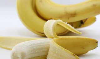 什麼人不能吃香蕉 這七種人要註意