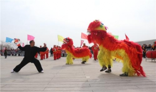 生龍活虎的意思 給大傢介紹這三點