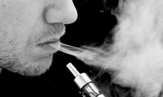 電子煙比香煙更健康嗎 今天就給大傢科普一下