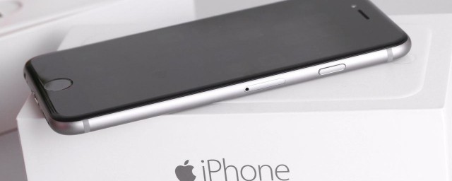 蘋果6怎麼清內存 再也不怕手機沒內存