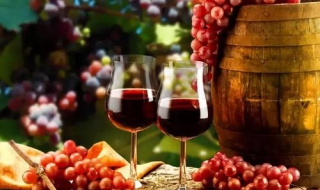 紅葡萄酒的做法有哪些 怎麼自制葡萄酒