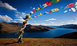 西藏旅行攻略 如何出行西藏？
