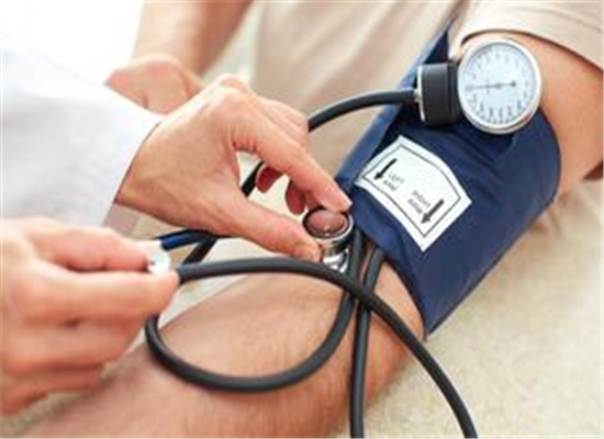 低血壓吃什麼 三大原則要清楚