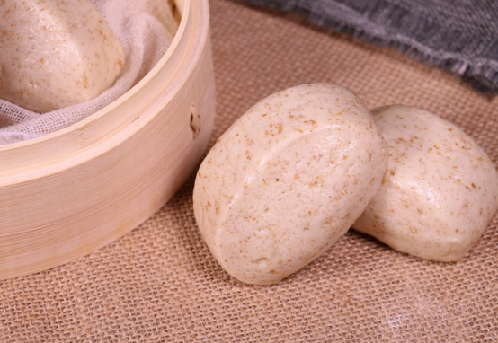 孕婦怎麼吃饅頭