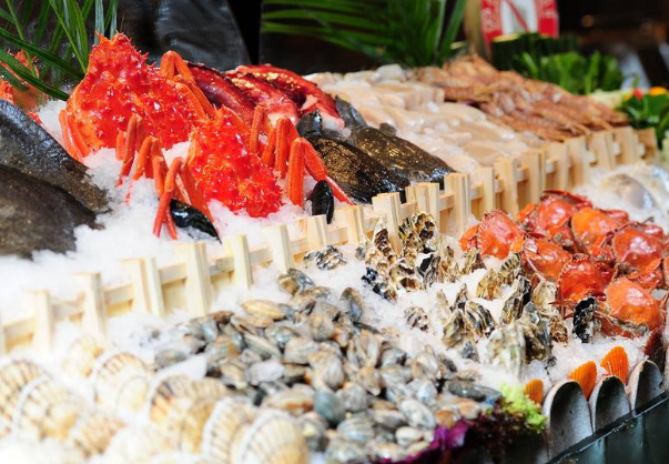 吃海鮮過敏的原因 吃海鮮過敏應該怎麼辦