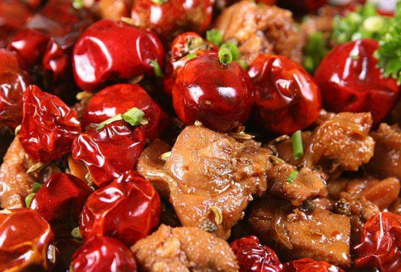 吃兔肉需要註意的禁忌有哪些