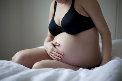 孕婦拉肚子對胎兒有影響嗎
