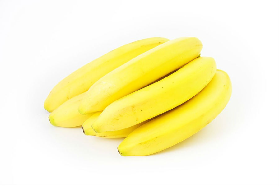孕婦拉肚子可以吃香蕉嗎