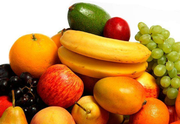 空腹吃哪些水果會對身體造成不利影響