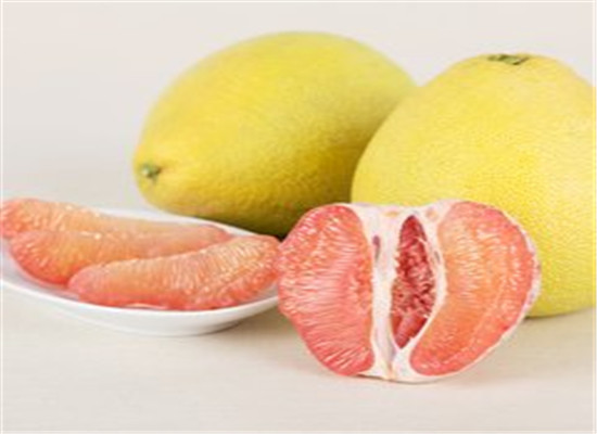 軟化血管預防血管堵塞的水果