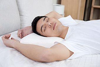早睡早起可以增強體質預防疾病