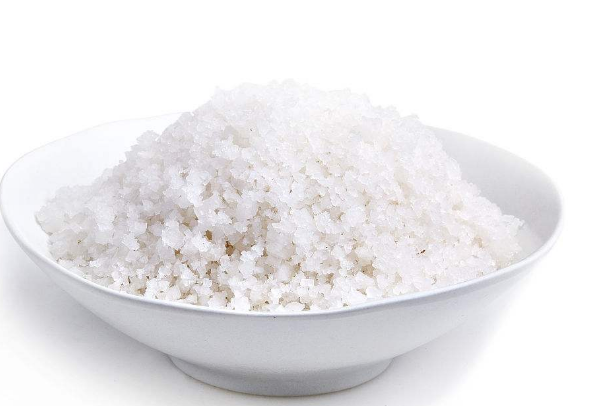 吃鹽太多會對身體造成哪些危害