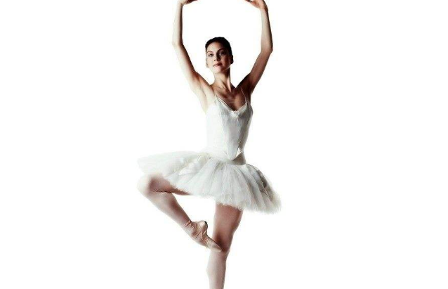 學習跳芭蕾舞的註意事項有哪些