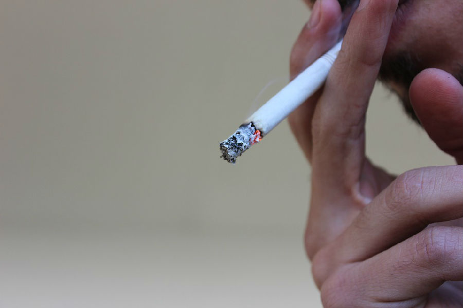 血壓高怎麼辦