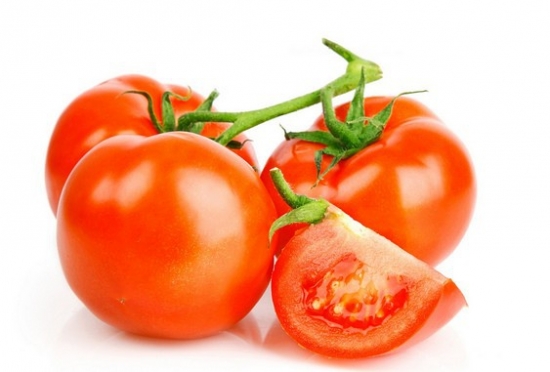 要如何吃番茄 這樣吃番茄更健康