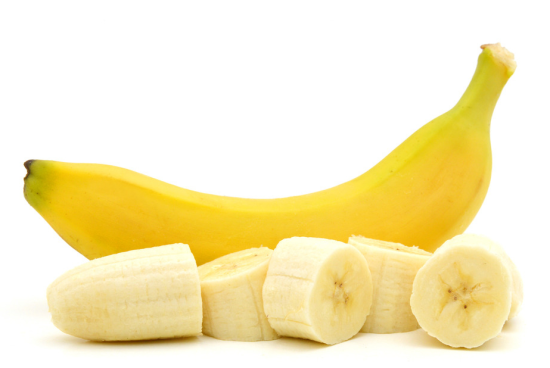 嘴唇幹裂脫皮能吃香蕉嗎