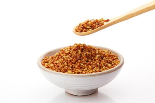 吃這些常見食物有效養陰清熱