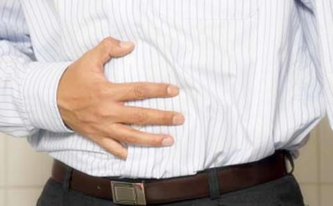 詳細的看看腸胃炎的飲食禁忌