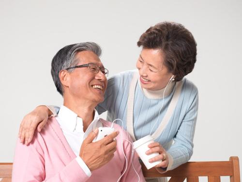 沒事多撓頭可以延年益壽防脫發