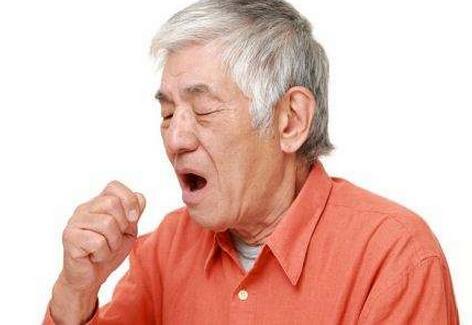 介紹一些治療肺熱咳嗽的養生湯