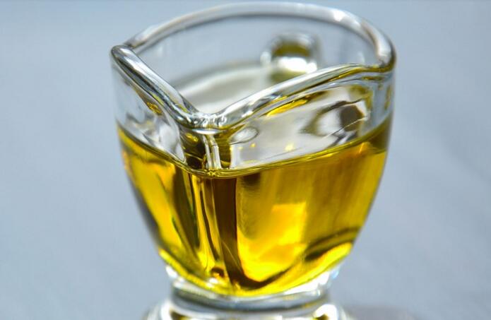 橄欖油的好處和壞處