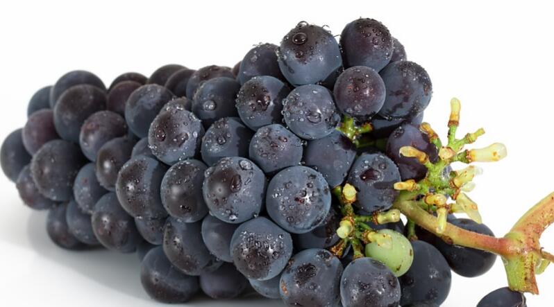 吃葡萄的好處和壞處