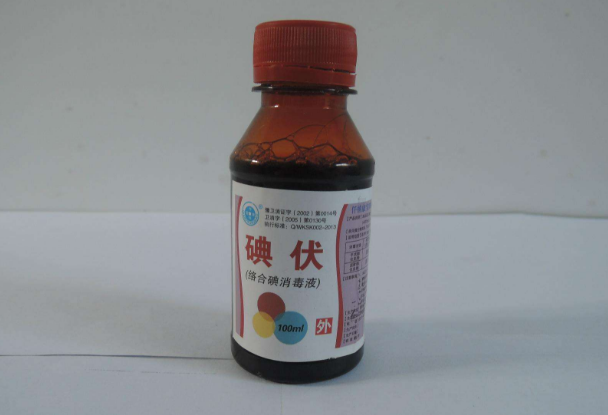 外傷出血可以使用哪些藥物治療