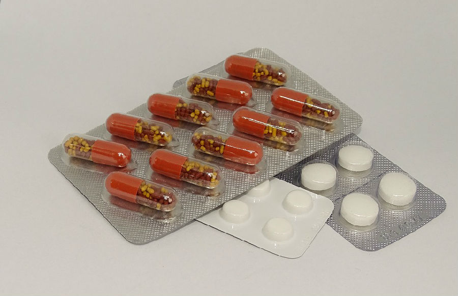 哺乳期感冒能吃藥嗎