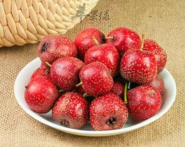 介紹一些胃脹氣適宜吃的食物