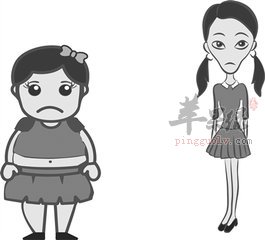 晚餐不吃真的可以減肥嗎