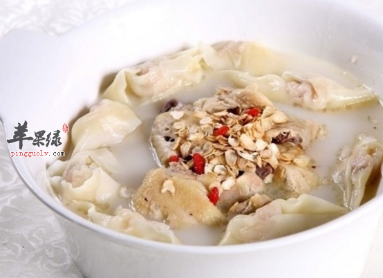 解胃腸痙攣的飲食方法講解