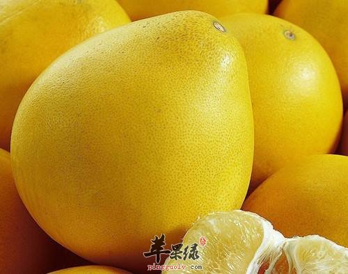 胃口不好怎麼辦 吃這些水果能開胃健脾