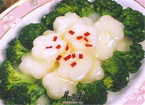 容易上火怎麼辦 清心去火的食譜