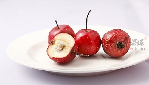 對於高血糖人群來說吃這些水果好
