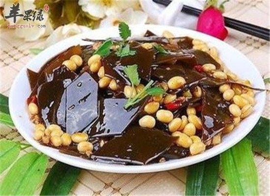 兩款減肥瘦身食譜越吃越美麗