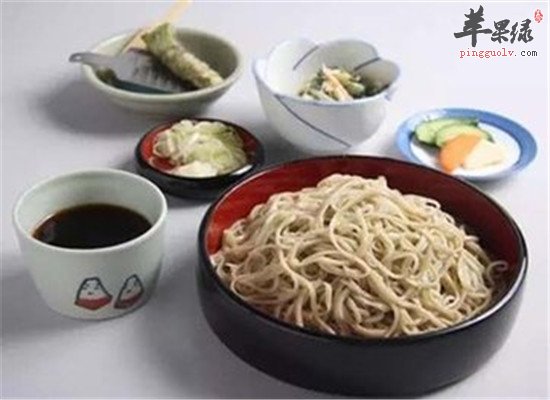 怎麼樣去火氣 幾種食物清心降火