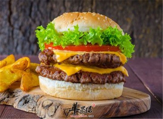 瘦子吃什麼可以長胖 調理消瘦的食物