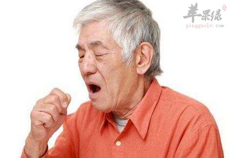 得瞭肺氣腫要註意什麼 這些情況要小心