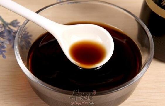 蝦和醋能一起吃嗎