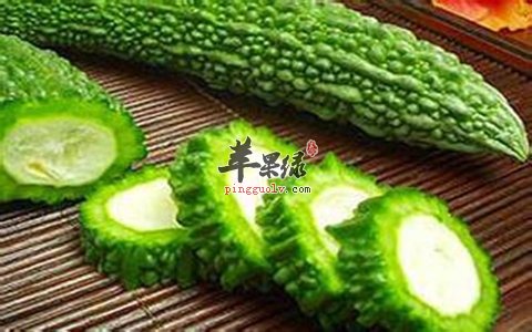 上火瞭要怎麼吃 推薦降火食物
