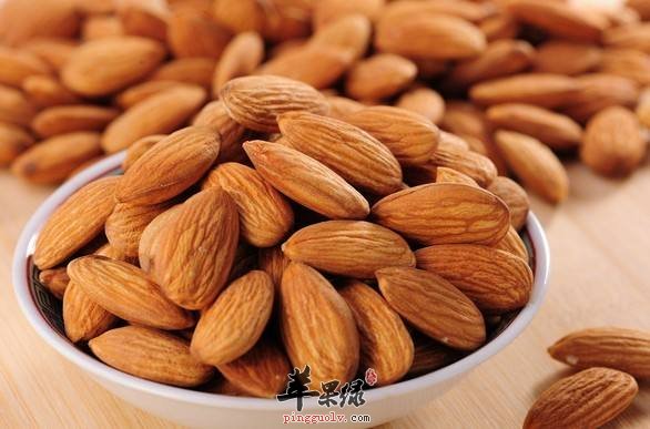 補肺氣吃什麼食物效果比較好