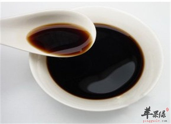 三種食物可以健脾止瀉調理腸胃
