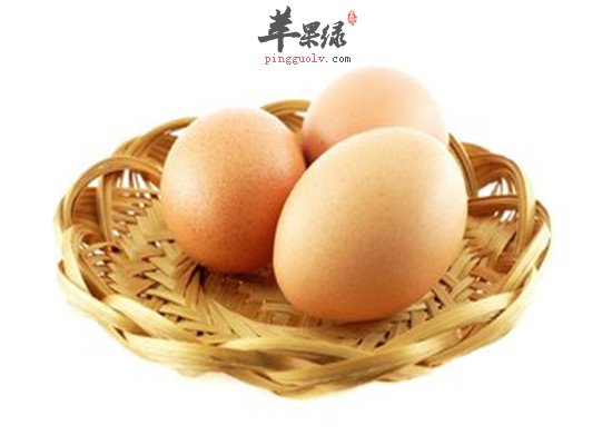 不想變禿頂 趕緊試試生發防脫發偏方