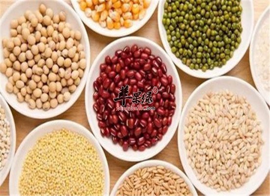 不想變禿頂 趕緊試試生發防脫發偏方