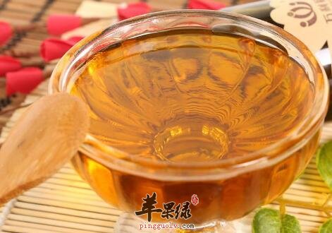 多不飽和脂肪酸含量高的食物