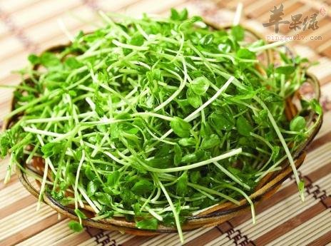 看看消除水腫的蔬菜有哪些