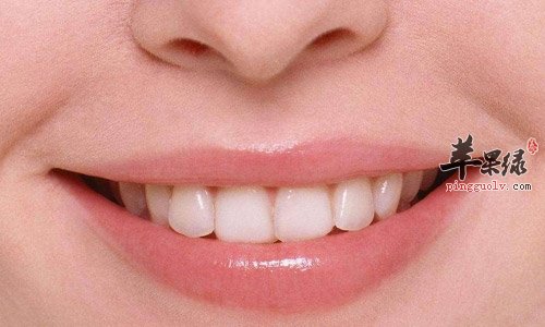 口角潰瘍怎麼辦 教你幾招治療