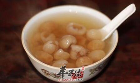 破血的食物有哪些