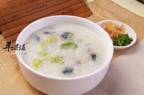 得瞭冠心病怎麼辦 要這樣調理飲食