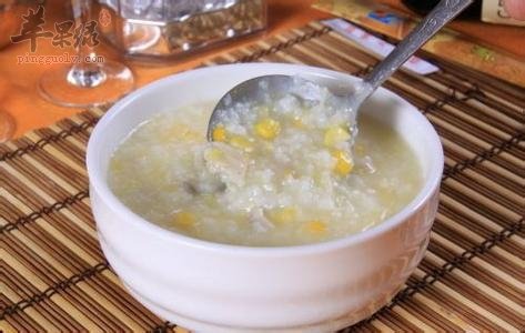 腹瀉問題怎麼預防 收斂食物效果好